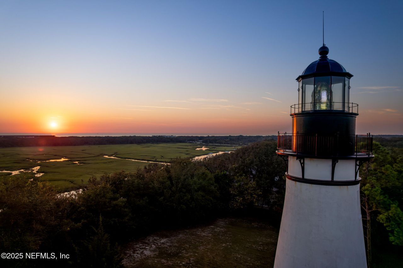 1107 Beach Walker Road, Unit 1107, Amelia Island, FL 32034 Photo