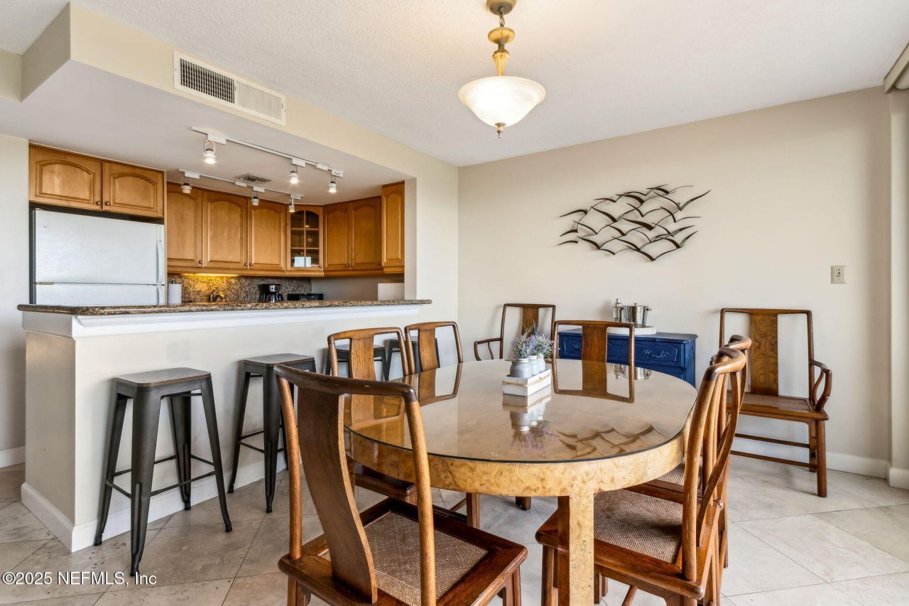 1107 Beach Walker Road, Unit 1107, Amelia Island, FL 32034 Photo