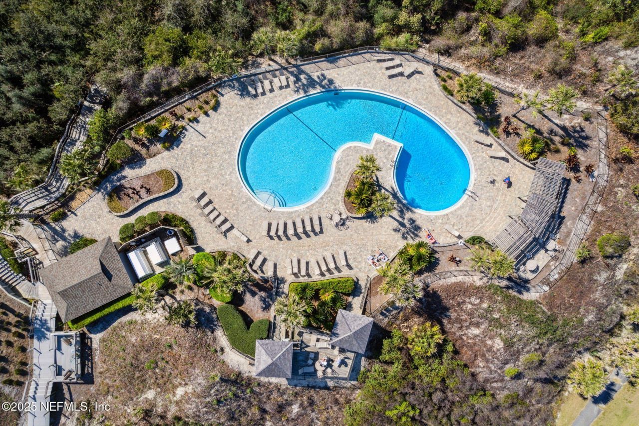 1107 Beach Walker Road, Unit 1107, Amelia Island, FL 32034 Photo