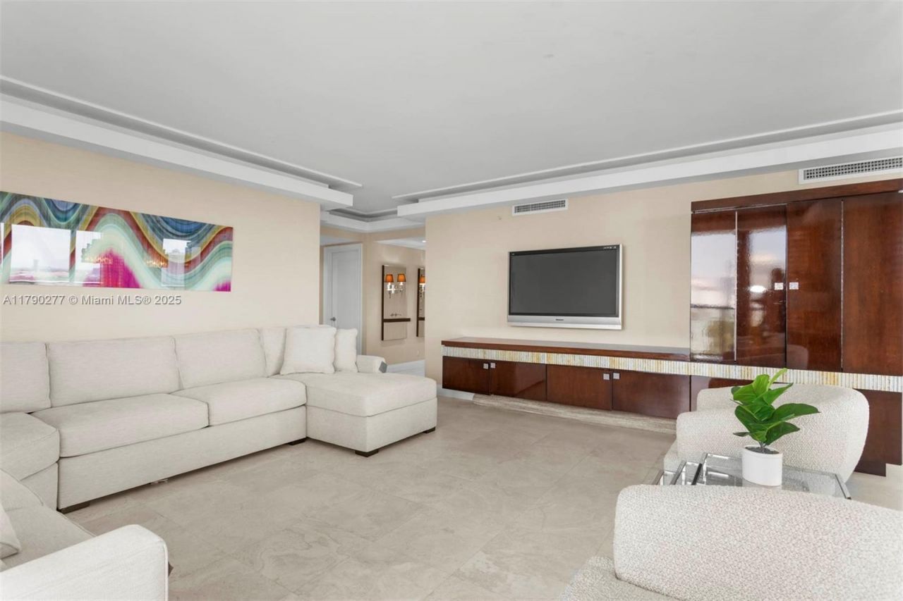 19667 Turnberry Way, Unit 14E, Aventura, FL 33180 Photo