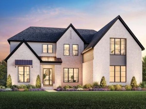 3440 Maple Ridge Drive, Ann Arbor Twp, MI 48105