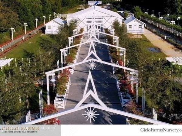 4680 SW 148 AVE, Southwest Ranches, FL 33330