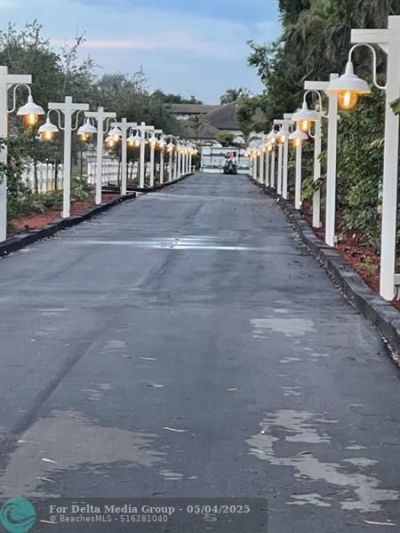 4680 SW 148 Ave, Southwest Ranches, FL 33330 Photo