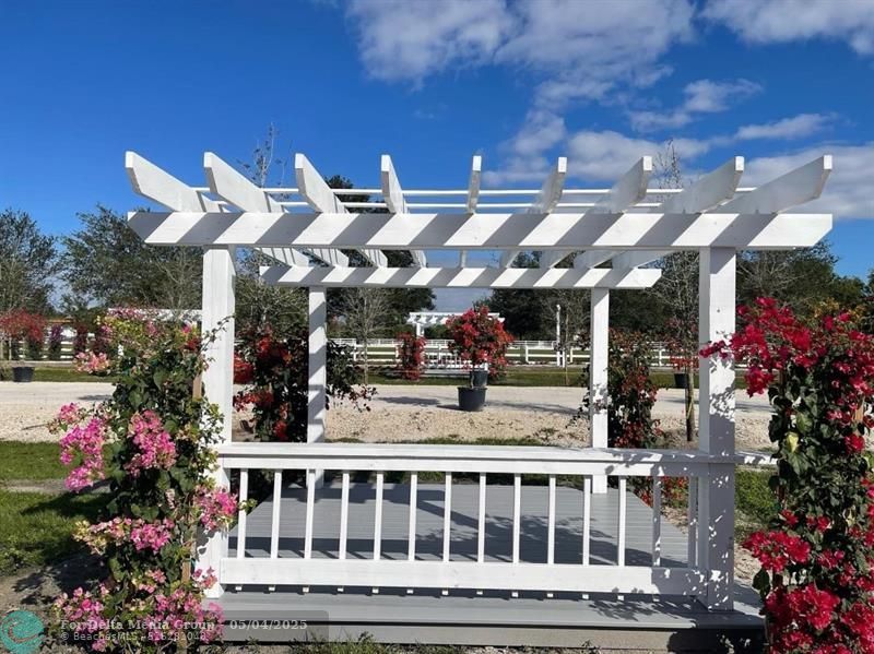 4680 SW 148 Ave, Southwest Ranches, FL 33330 Photo