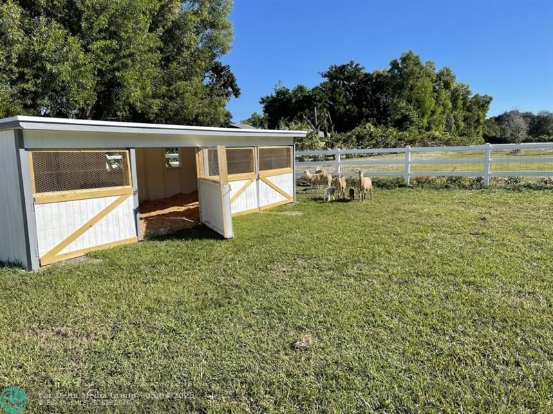 4680 SW 148 Ave, Southwest Ranches, FL 33330 Photo