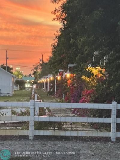 4680 SW 148 Ave, Southwest Ranches, FL 33330 Photo