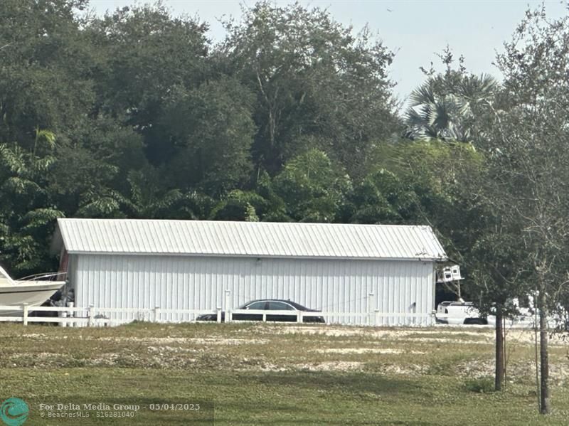 4680 SW 148 Ave, Southwest Ranches, FL 33330 Photo