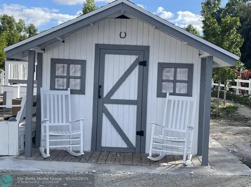 4680 SW 148 Ave, Southwest Ranches, FL 33330 Photo