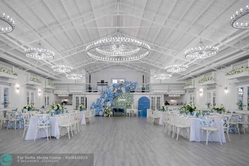 4680 SW 148 Ave, Southwest Ranches, FL 33330 Photo