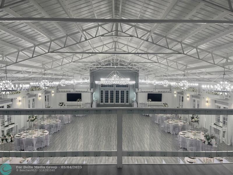 4680 SW 148 Ave, Southwest Ranches, FL 33330 Photo