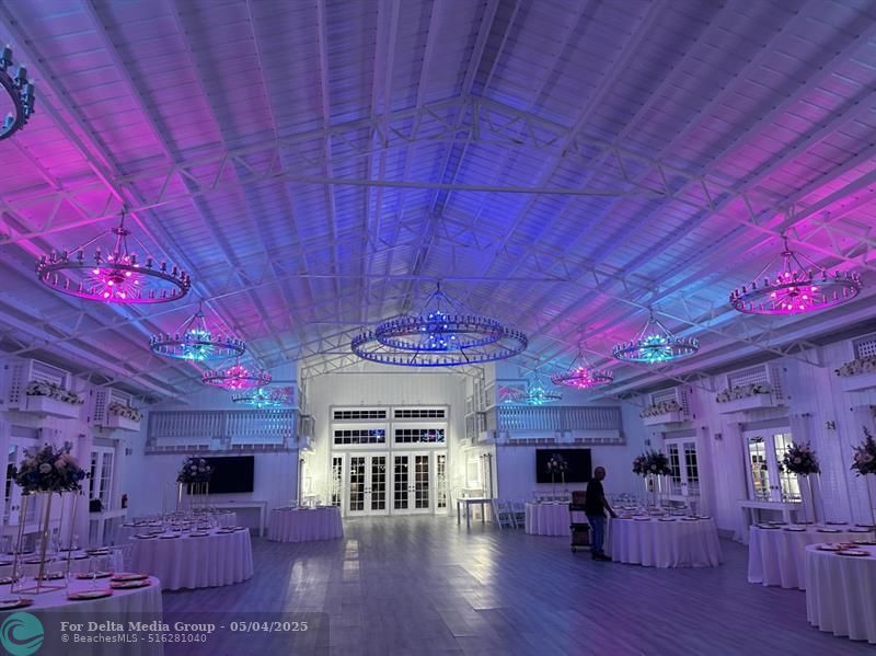 4680 SW 148 Ave, Southwest Ranches, FL 33330 Photo