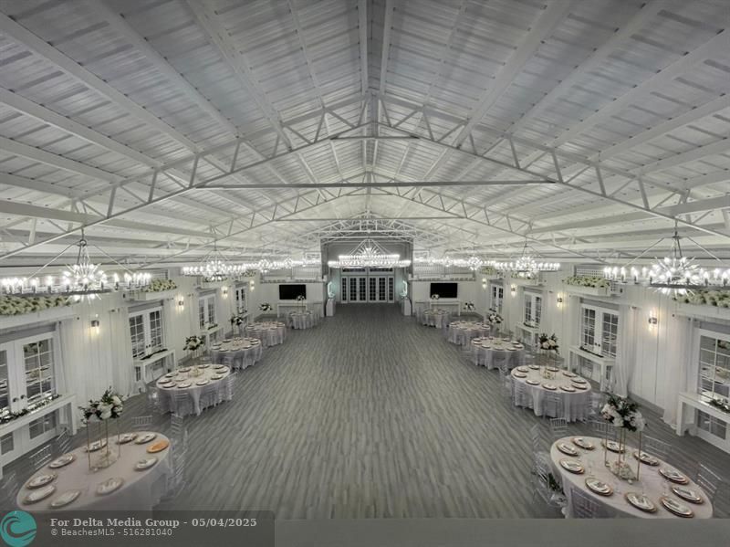 4680 SW 148 Ave, Southwest Ranches, FL 33330 Photo