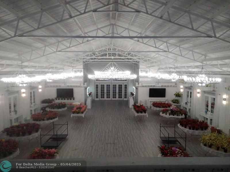 4680 SW 148 Ave, Southwest Ranches, FL 33330 Photo