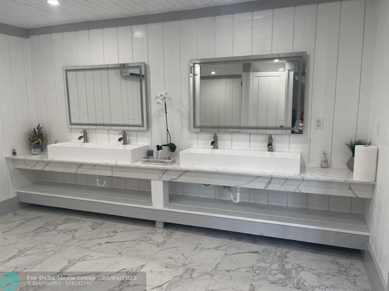 4680 SW 148 Ave, Southwest Ranches, FL 33330 Photo