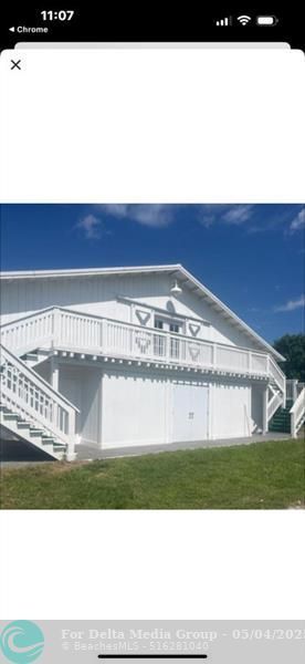 4680 SW 148 Ave, Southwest Ranches, FL 33330 Photo