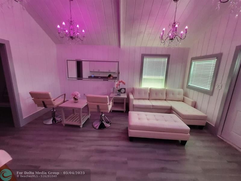 4680 SW 148 Ave, Southwest Ranches, FL 33330 Photo