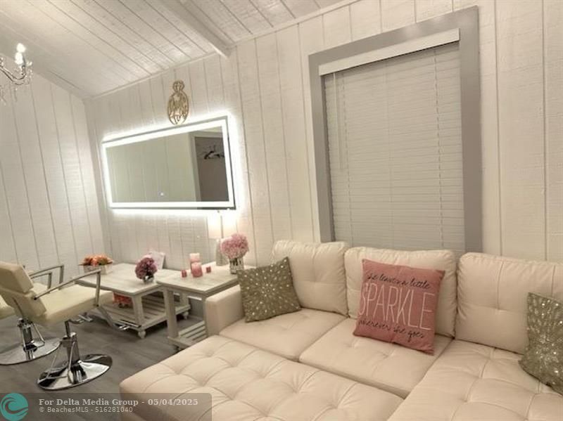 4680 SW 148 Ave, Southwest Ranches, FL 33330 Photo