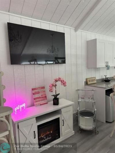 4680 SW 148 Ave, Southwest Ranches, FL 33330 Photo