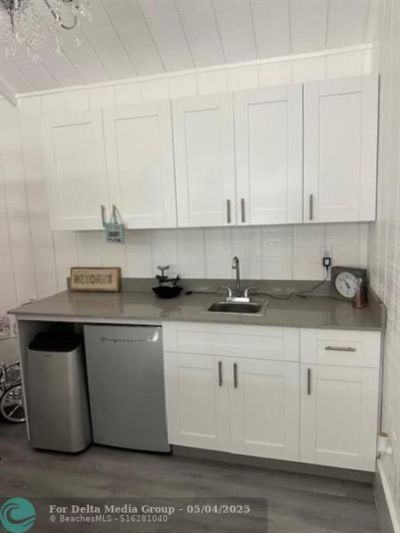 4680 SW 148 Ave, Southwest Ranches, FL 33330 Photo