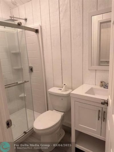 4680 SW 148 Ave, Southwest Ranches, FL 33330 Photo