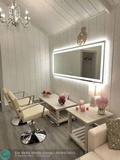 4680 SW 148 Ave, Southwest Ranches, FL 33330 Photo