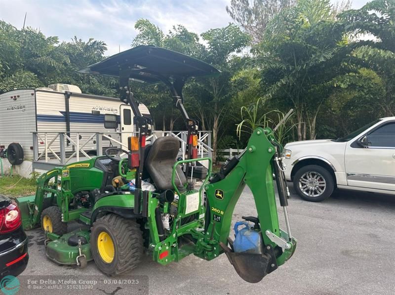 4680 SW 148 Ave, Southwest Ranches, FL 33330 Photo