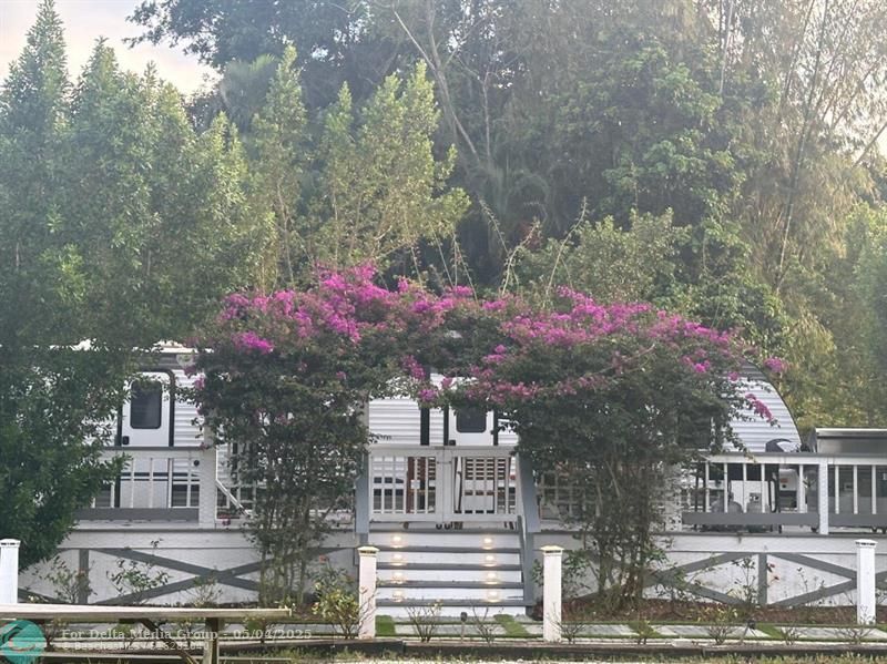 4680 SW 148 Ave, Southwest Ranches, FL 33330 Photo