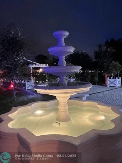 4680 SW 148 Ave, Southwest Ranches, FL 33330 Photo