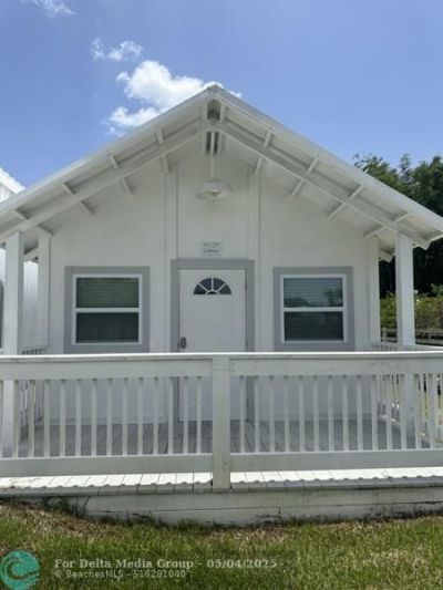 4680 SW 148 Ave, Southwest Ranches, FL 33330 Photo