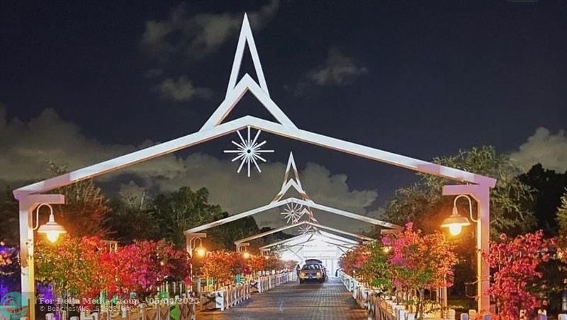 4680 SW 148 Ave, Southwest Ranches, FL 33330 Photo