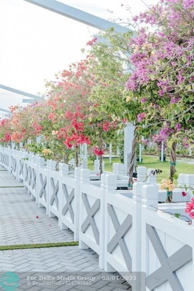 4680 SW 148 Ave, Southwest Ranches, FL 33330 Photo