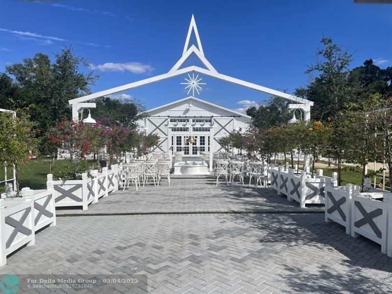 4680 SW 148 Ave, Southwest Ranches, FL 33330 Photo