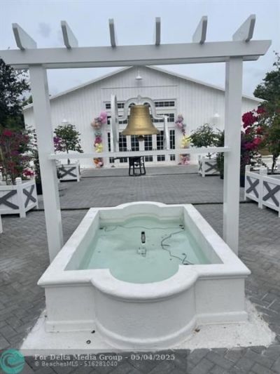 4680 SW 148 Ave, Southwest Ranches, FL 33330 Photo