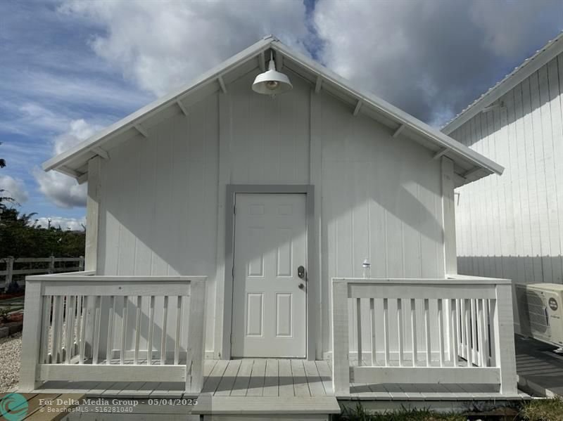 4680 SW 148 Ave, Southwest Ranches, FL 33330 Photo