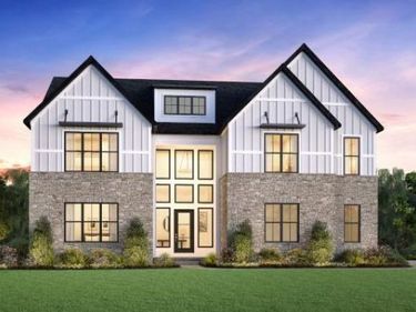 3470 Maple Ridge Drive, Ann Arbor Twp, MI 48105