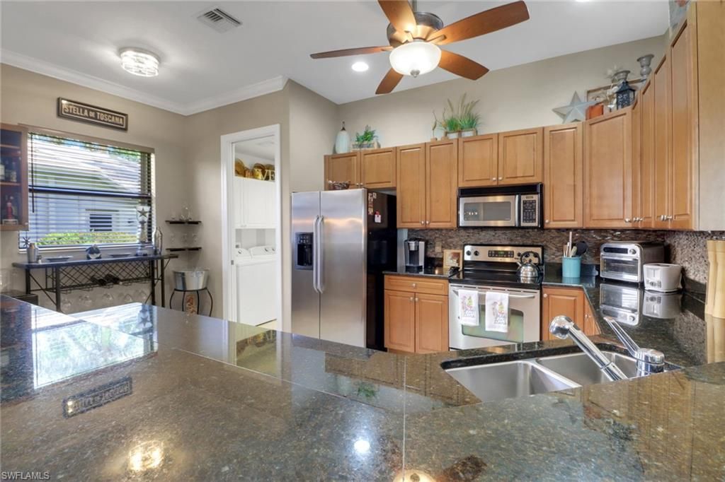 28404 Via Odanti Dr, Bonita Springs, FL 34135 Photo