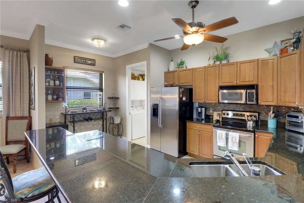 28404 Via Odanti Dr, Bonita Springs, FL 34135 Photo
