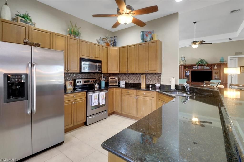 28404 Via Odanti Dr, Bonita Springs, FL 34135 Photo