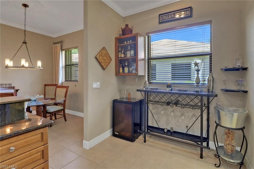 28404 Via Odanti Dr, Bonita Springs, FL 34135 Photo