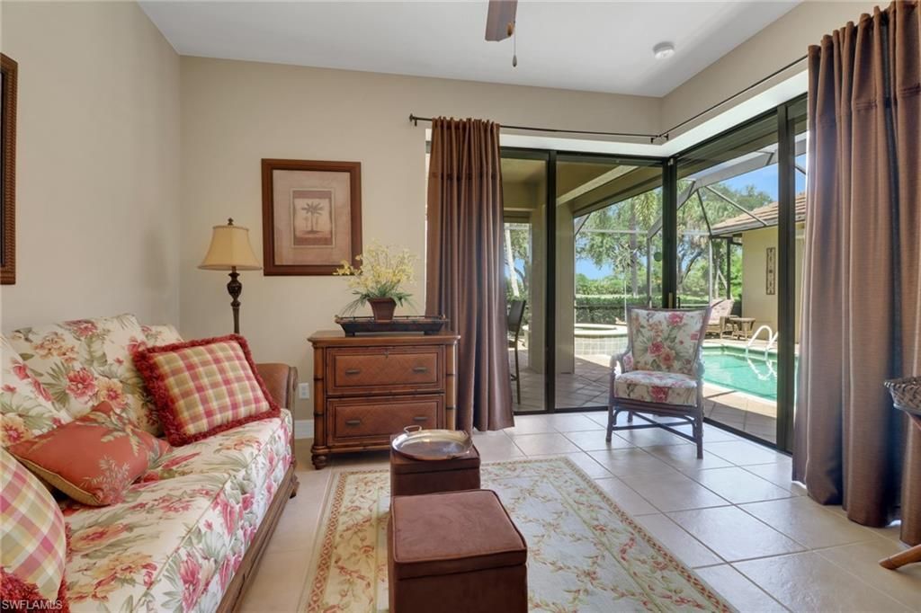 28404 Via Odanti Dr, Bonita Springs, FL 34135 Photo