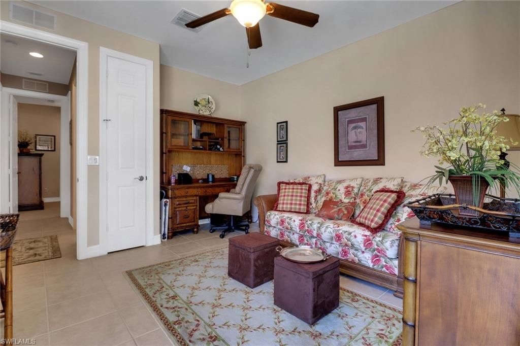 28404 Via Odanti Dr, Bonita Springs, FL 34135 Photo