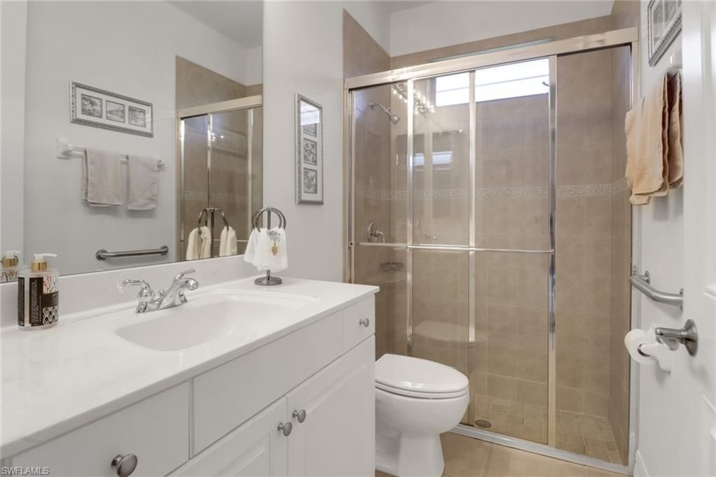 28404 Via Odanti Dr, Bonita Springs, FL 34135 Photo