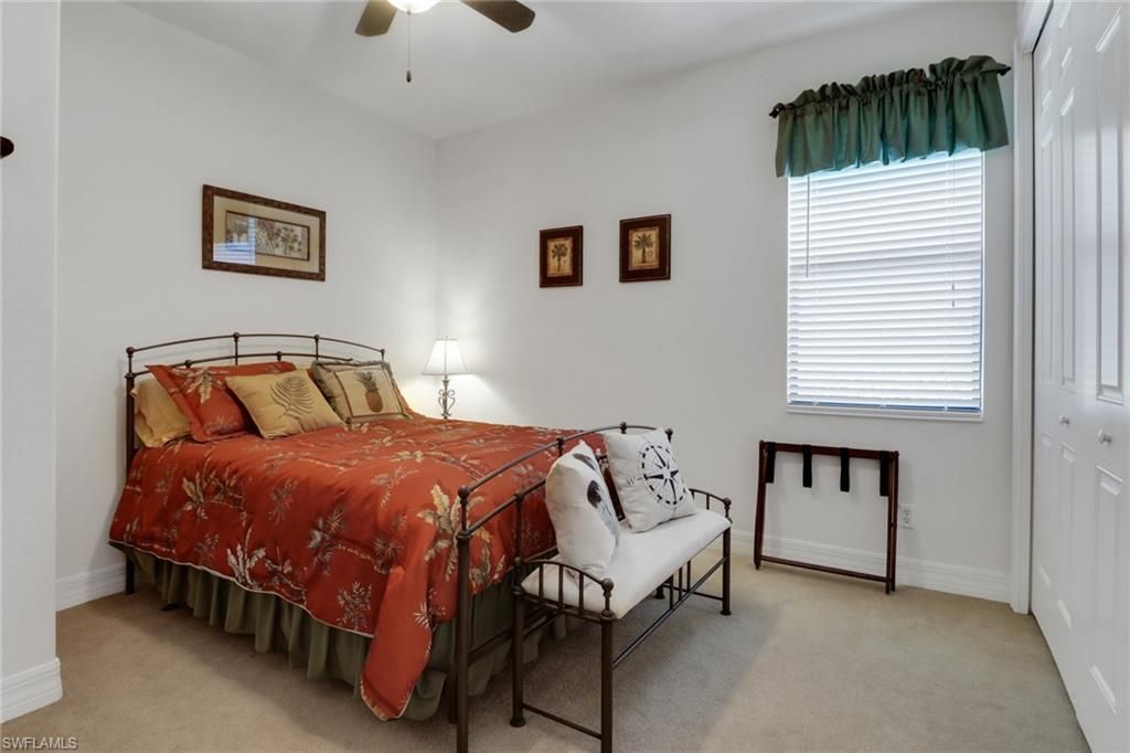 28404 Via Odanti Dr, Bonita Springs, FL 34135 Photo