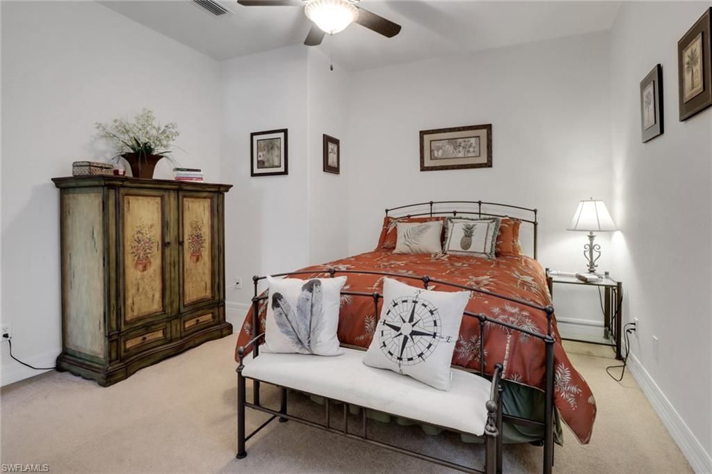 28404 Via Odanti Dr, Bonita Springs, FL 34135 Photo