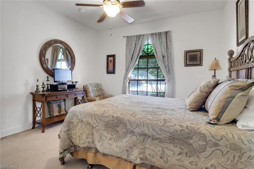 28404 Via Odanti Dr, Bonita Springs, FL 34135 Photo