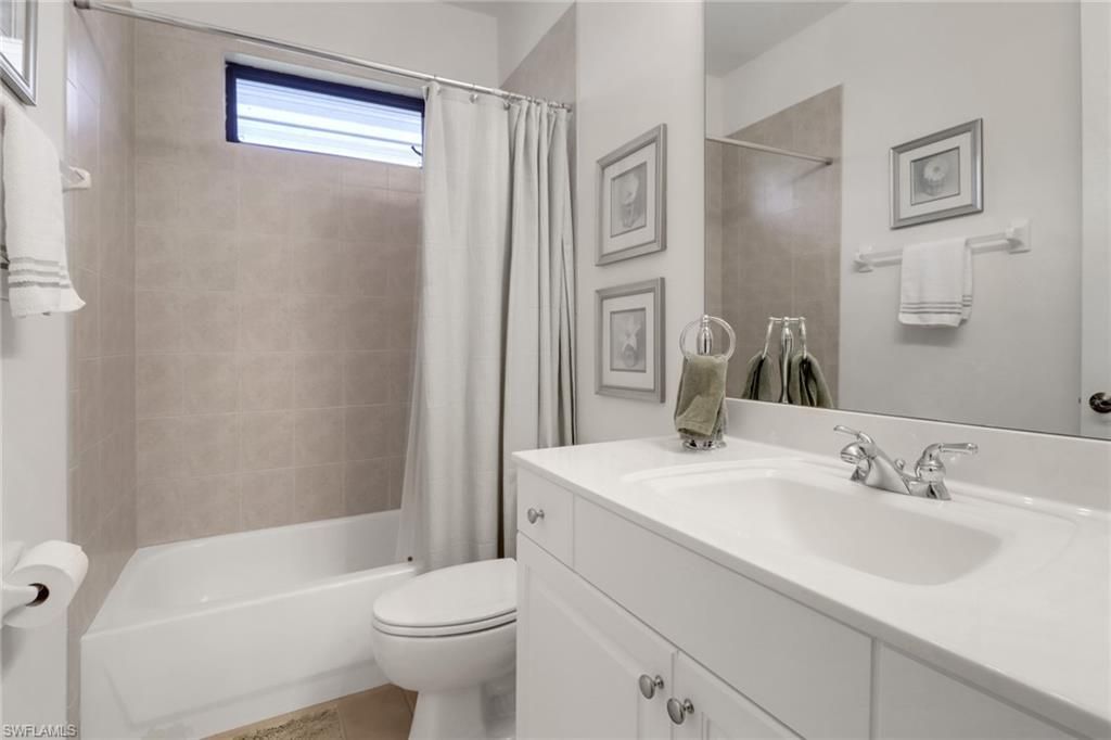 28404 Via Odanti Dr, Bonita Springs, FL 34135 Photo