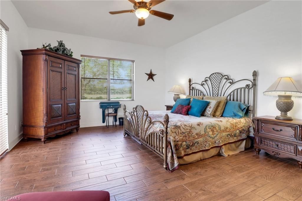 28404 Via Odanti Dr, Bonita Springs, FL 34135 Photo