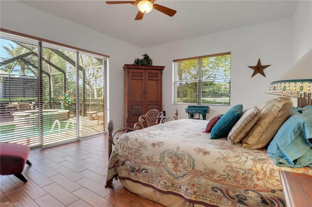 28404 Via Odanti Dr, Bonita Springs, FL 34135 Photo