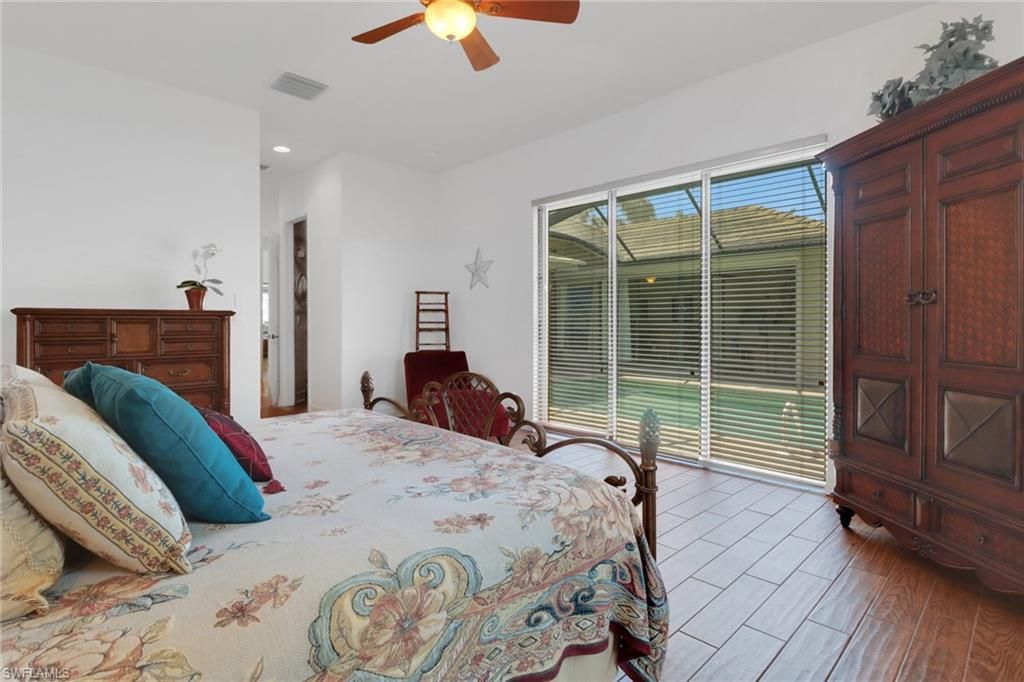 28404 Via Odanti Dr, Bonita Springs, FL 34135 Photo