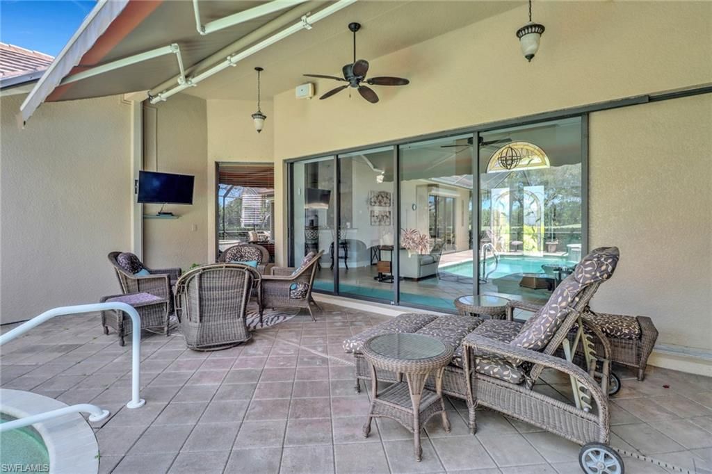 28404 Via Odanti Dr, Bonita Springs, FL 34135 Photo